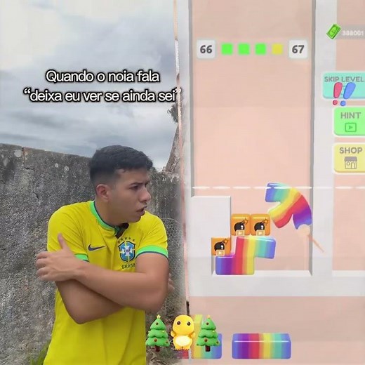 #shorts #youtubeshorts #shortsforyou #viralshorts#fyp