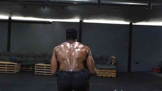 FULL BICEPS & TRICEPS WORKOUT FOR BIGGER ARMS - Beginners & Advanced