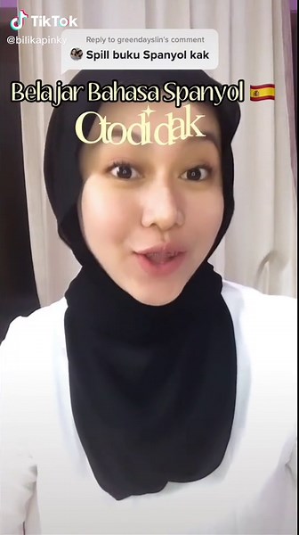 Effective Ways to Learn Spanish for Beginners