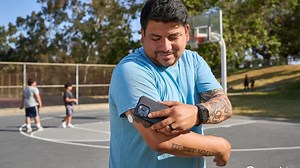 Omada Health aims to go public with market cap of up to $1.1 billion