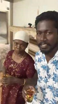 ഇങ്ങനൊക്കെയാണ് എന്റെ ജീവിതം ❤️real life ☺️#vlog #subscribe