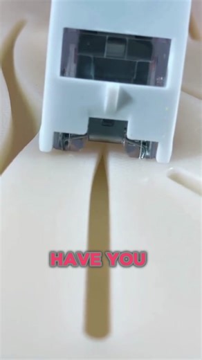 Understanding How Surgical Skin Staplers Operate