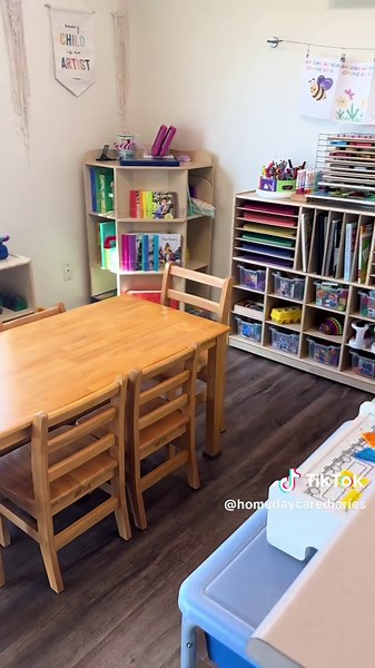 Taylor | Daycare Diaries (@homedaycarediaries)’s videos with original sound - Hxlimam