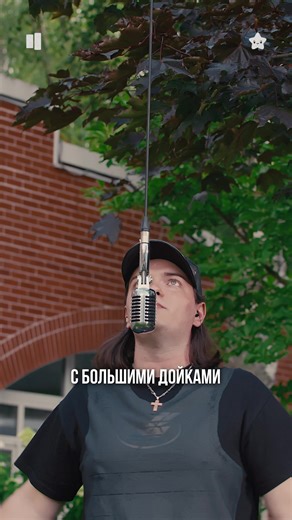 Зимний вайб Maladoy Prince и защита картофеля