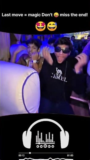 one two three four song || friends funny song Dance || WhatsApp (Lyrics) Dance Status ||