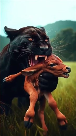 Cartoon Comedy | Family Friendly Animation | Cartoon Wala Bhaarat | Cartoon Dance