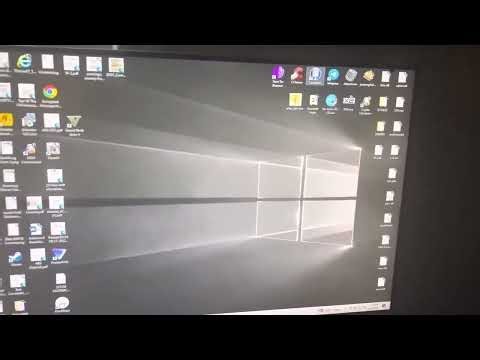 X2 emv software pack tutorial