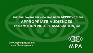 Anthony Bourdain. A life unknown. Watch the trailer now for Morgan Neville’s Roadrunner: A Film About Anthony Bourdain. In theatres July 16. | Cinemark