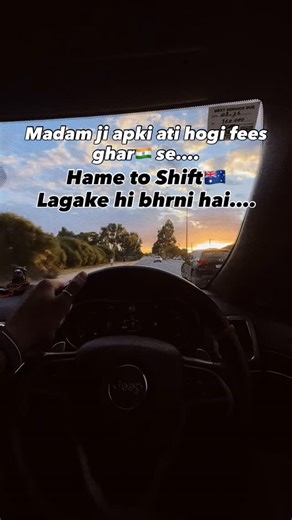 Anmol Verma🇦🇺 on Instagram: "🇦🇺Hogi fees kathi ? #australia #indiatoaustralia #internationalstudent #dollar #visa"