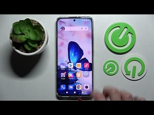 How to Change and Customize Keyboard Theme on Samsung Xiaomi 1...