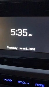 Allen Berg race school at Laguna Seca | Blokesworld