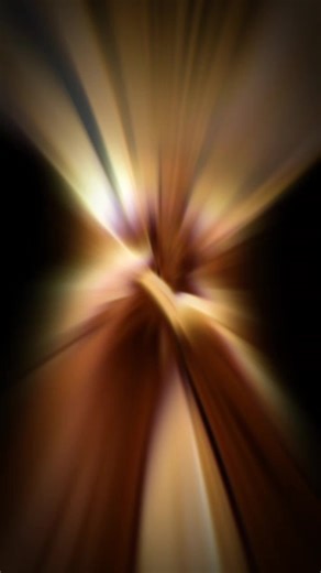 ‏#oromotiktok❤️💚❤️ethiopiantiktok🇪🇹🇪🇹🇪🇹 #yyyyyyyyyyyyyyyyyyy ##