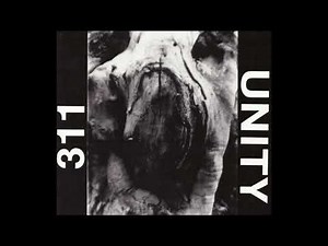 311 "Unity" (Full Album)