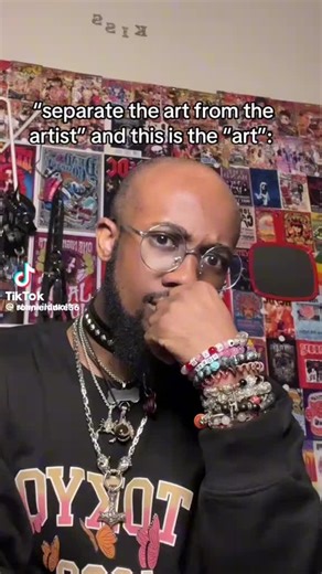 Ronnie Radke (@ronnie_radke36)’s videos with original sound - Ronnie Radke