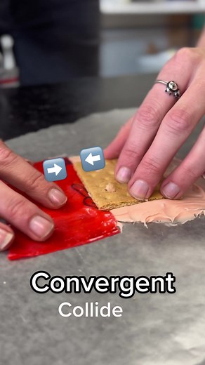 6th Grade vs 8th Grade - Who Did It Better?