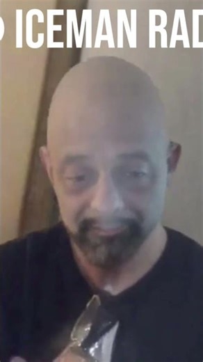 big ike radio episode 1 house party lil bing big flake peepin in my window bing Aktin up free robux!