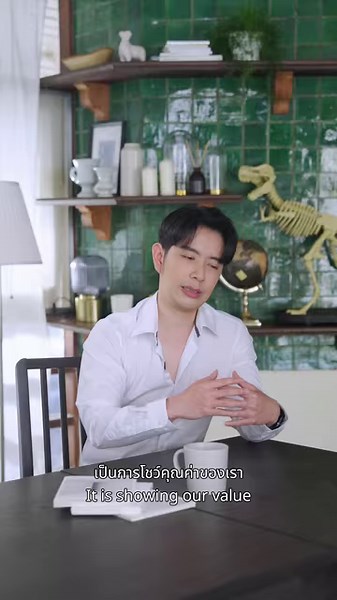 81K views · 338 reactions | Stories of Success มาค้นหาแรงบันดาลใจกับเหล่าผู้ชนะรางวัล TikTok Awards กัน l เข้าไปดูเพิ่มใน https://shorturl.at/Lf4wg  #TikTokAwardsTH | TikTok | Facebook