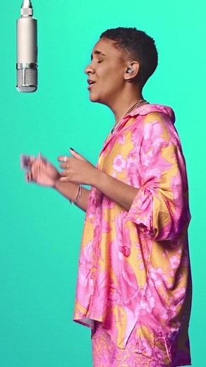 BIAB - Pedra do Sal | A COLORS SHOW