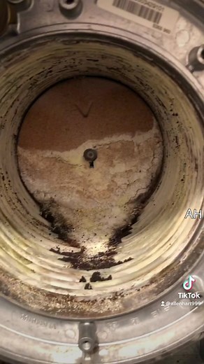 Viessmann Vitodens 100 Combi Boiler Maintenance Tips