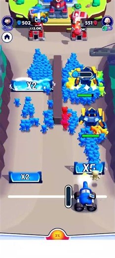 Mob Control Hack 2025 |Get unlimited money,stars and cards#Mod menu mob Control#mobcontrol#gameplay