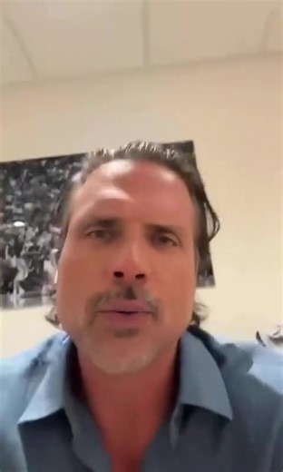 Join Me on My TikTok Journey!