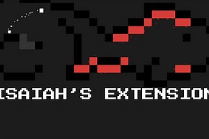 cube.3 - Free Addicting Game ★★★★★