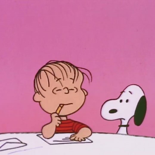 Watch "It's the Great Pumpkin, Charlie Brown" at 8 p.m. tonight! | WRTV