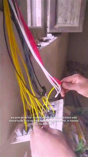 2 regulator 13 sweet 1 socket canaction 18modlur band canaction kase kare