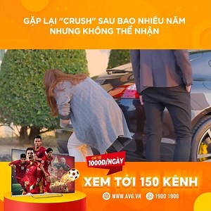 272K views · 4.9K reactions | Sau cuộc chạm trán tại bệnh viện, Min...