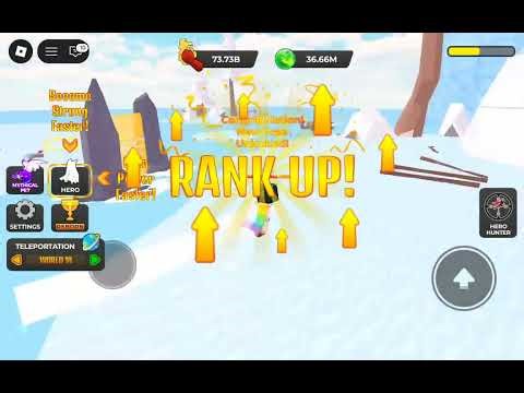 A game about punching a wall