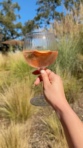 12 reactions · 6 comments | Spent the afternoon at @chandon tasting through their signature bubbles & bites and pretending I don’t have 495 unread emails waiting for me in my inbox. Their bubbles are crisp and bright, and the Garden Spritz was such a fun surprise! If you’re planning a Napa day, this iconic spot is a must.  | What The Fab | Facebook