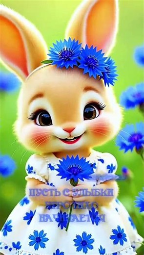 https://pozdravko.ru - more greeting cards on our website