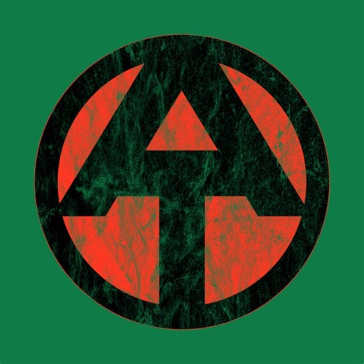 G.I. Joe Adventure Team