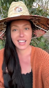 Rotational Planting Part 5: Eg. Crop Rotation The 7 high maintenance things I do each season so that the rest of the season my garden is low maintenance and organic I do my best to avoid planting plants from the same group back to back in the same area both because they tend to share the same pests and depleat the same soil nutrients. I like to rotate nitrogen fixers into my order about every 3-4 season and will also rotate in French Marigold for a season if the past season shows signs of Root K