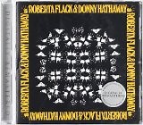 Back Together Again - Roberta Flack (with Donny Hathaway)