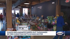 This is what it’s all about ❤️ | Recycled Percussion