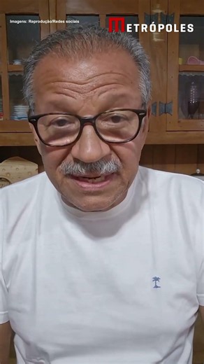 Sebastião Coelho declara apoio à reeleição de Celina Leão