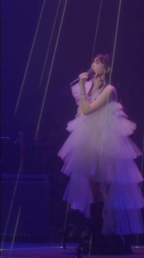【ライブ】夏の終わり #陽傘 #ナナヲアカリ #live #shorts