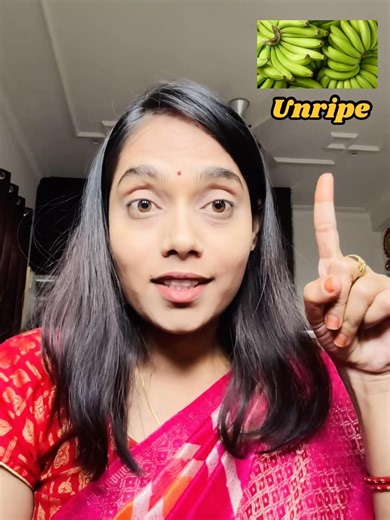 Ripe | Unripe | Rotten | Vocabulary | Fruits Name #english #shorts #viral #trending #youtubeshorts