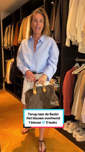 llotsof_liselot op TikTok