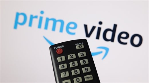 Amazon Prime Video's new tiers: 4K goes premium, ad-free costs more. Are we paying more for less? | Tech Industry - Blind