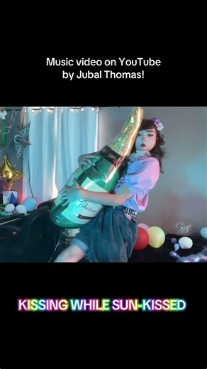 TIME MACHINE IS FINALLY OUT MF NOWWW!! GO STREAM IT!! 🩵✨🛸 #upcomingartist #newmusic