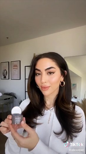 3 Ways to Cover Grey Hair #hairtutorials #hair #hairstyle #hairgoals | grey hair coverage