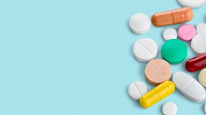 Generics 2030: Three strategies to curb the downward spiral