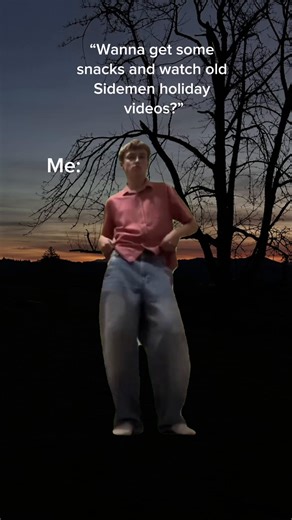 My current obsession😂 #thesidemen #sidemen #sidemenholiday #youtube #snacks