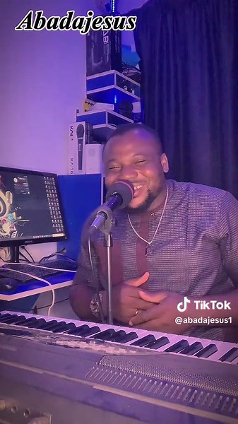 Christian Church Worship Songs and Duets