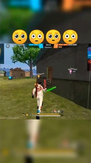 #halo