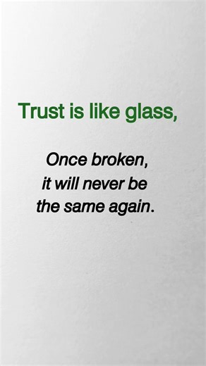 @##never trust the cheap man ##💯.