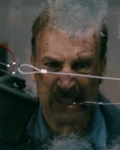 That Claymore Scene Hits Different #shorts #film #movie #edit