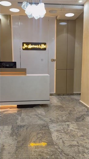 Setting up a reception. #reception #interiordesign #interiorinspo #woodwork #receptiondesign